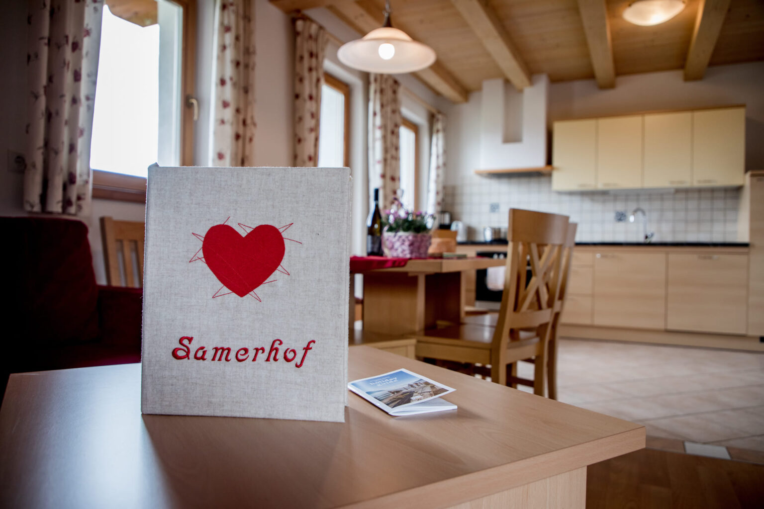 Details (103 von 207)