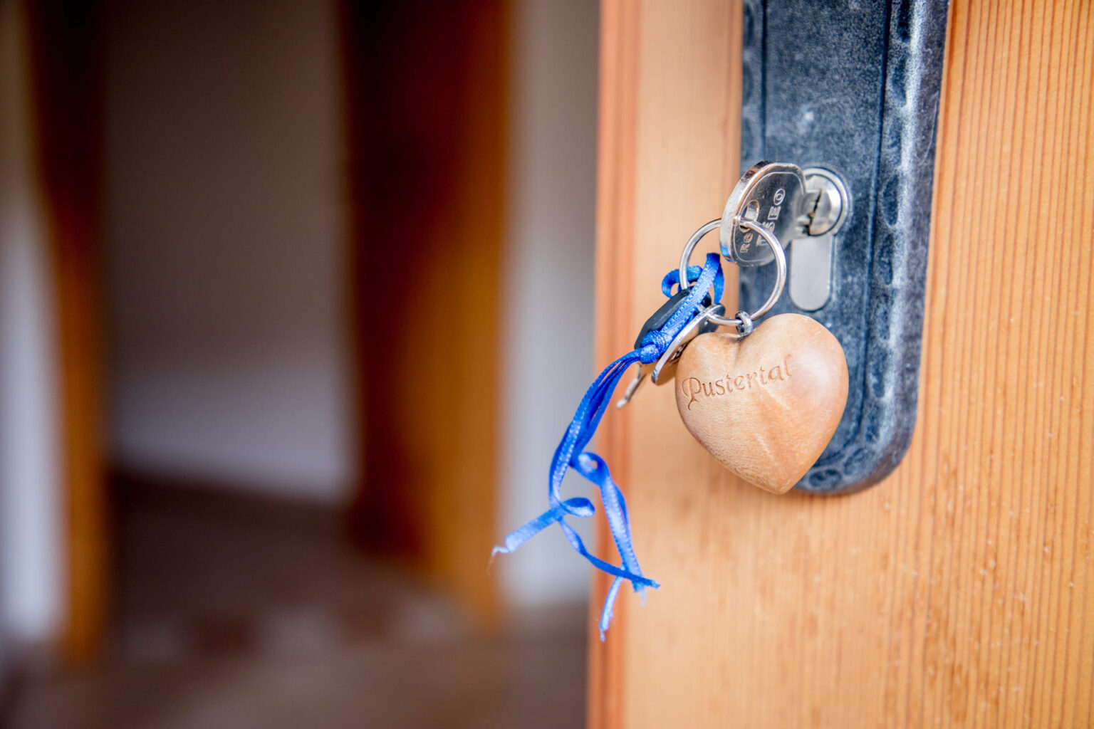 Details (116 von 207)