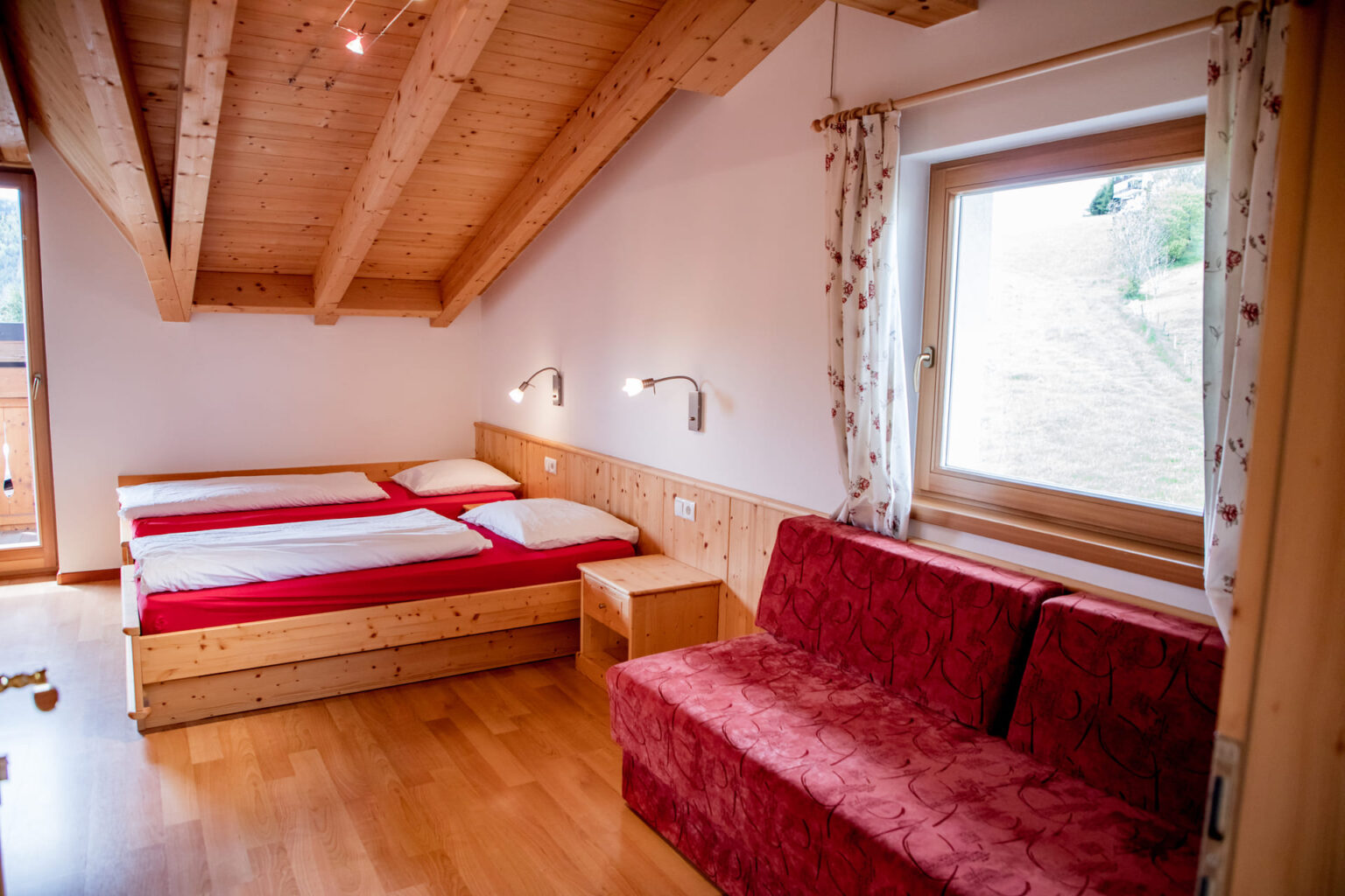 Details (121 von 207)