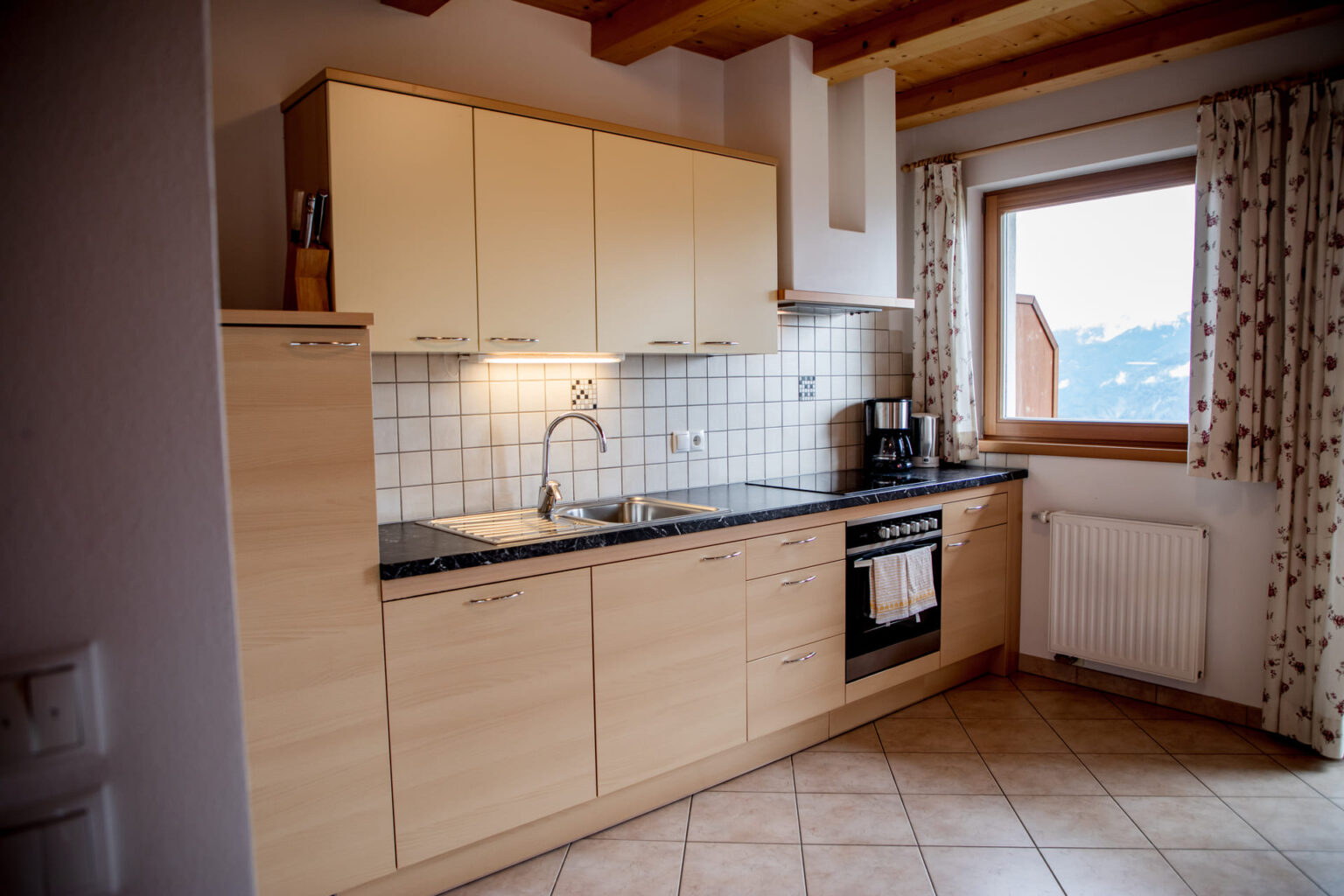 Details (132 von 207)