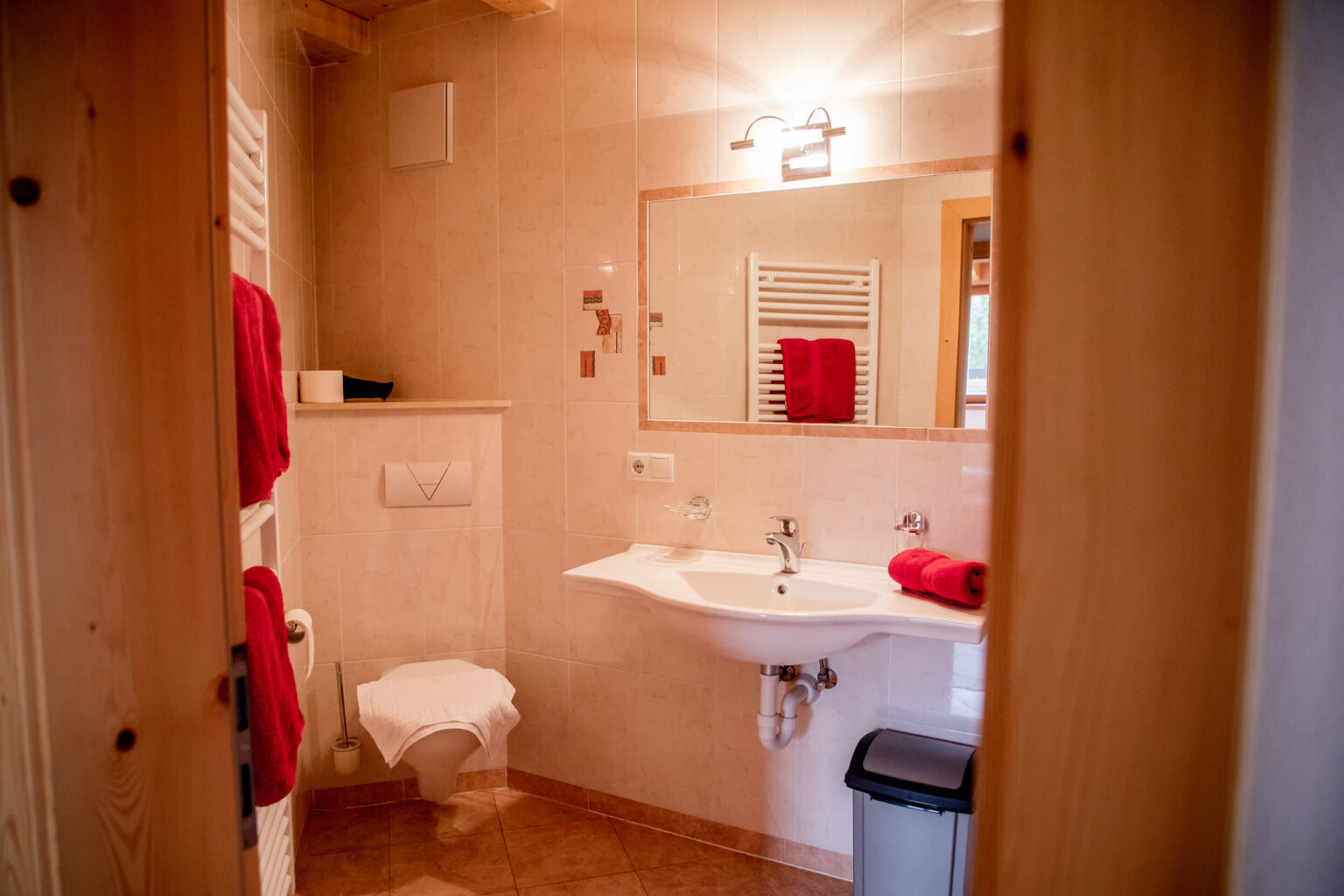 Details (135 von 207)