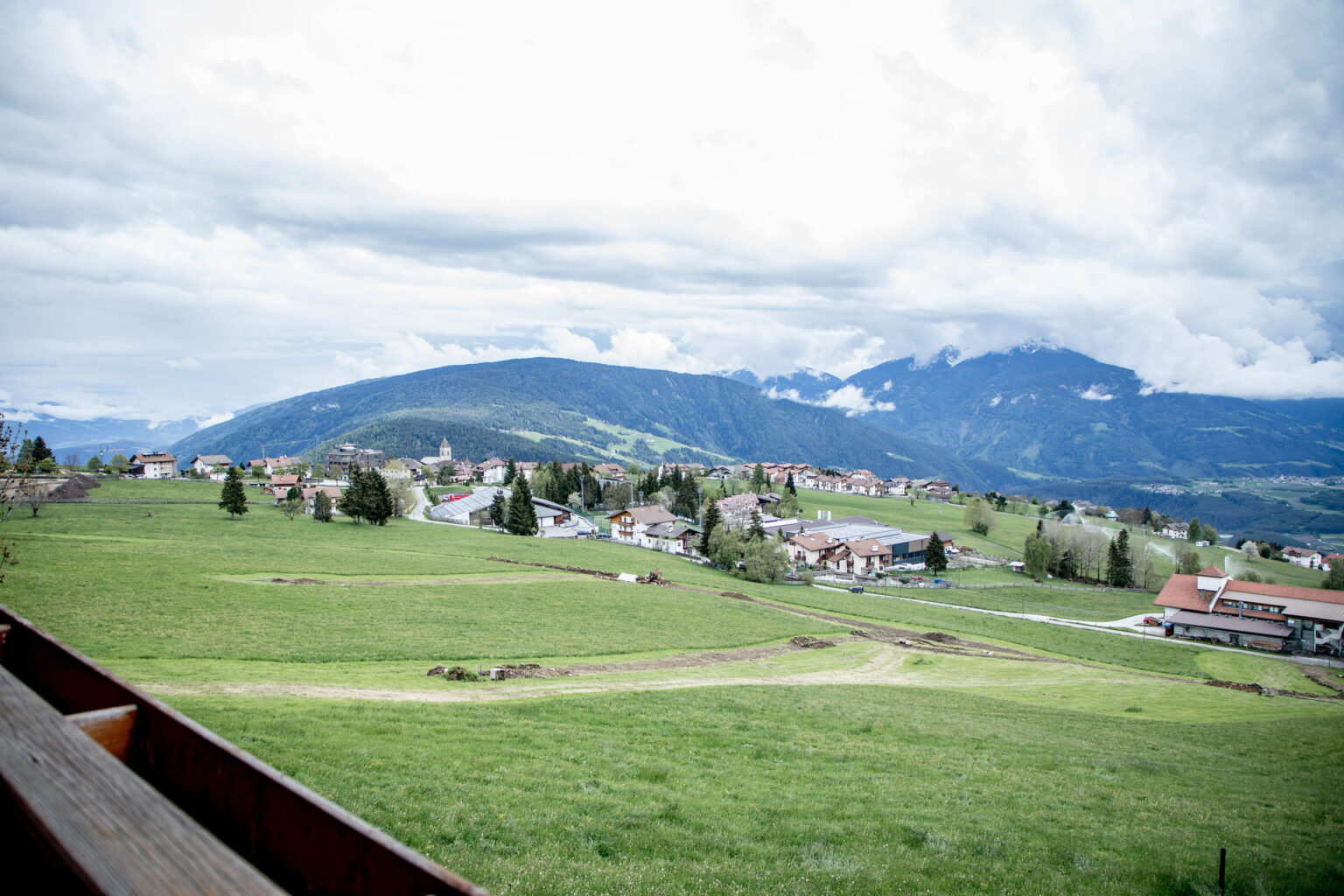 Details (144 von 207)