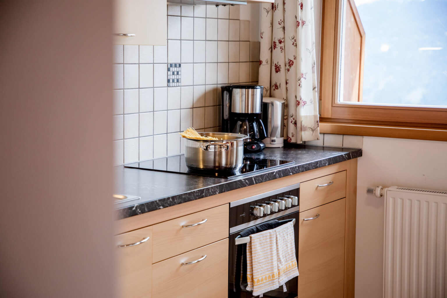 Details (158 von 207)