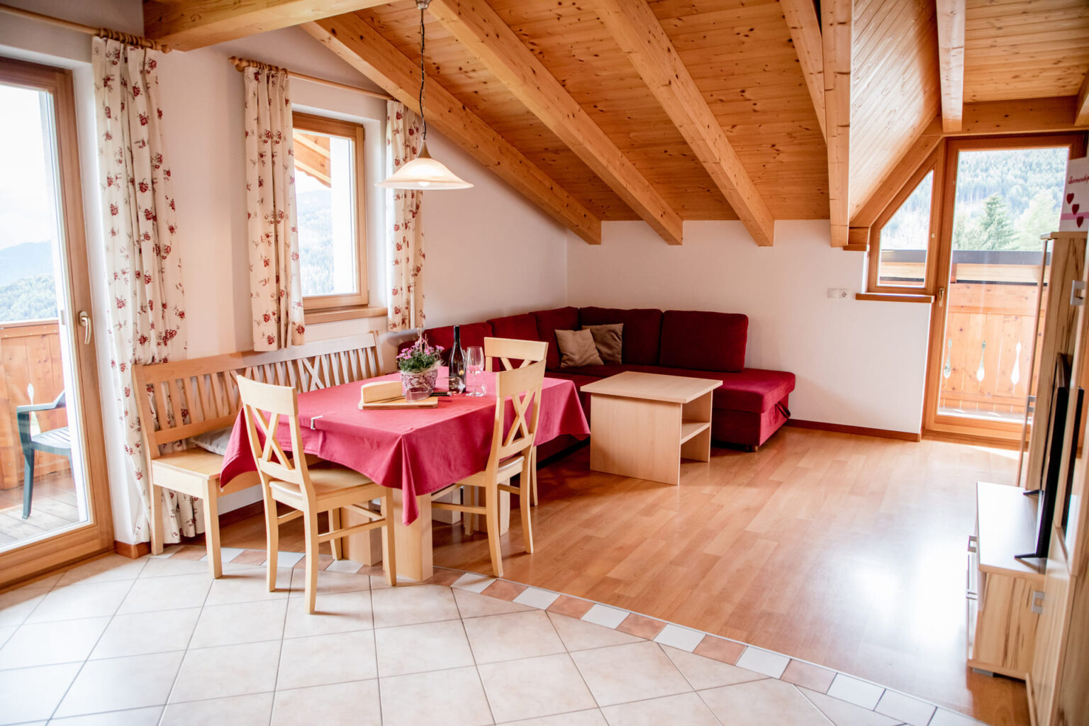 Details (159 von 207)