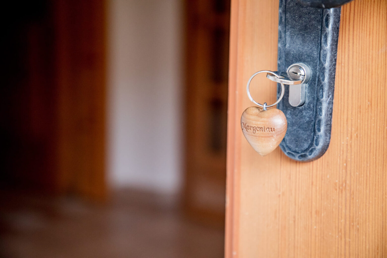 Details (163 von 207)