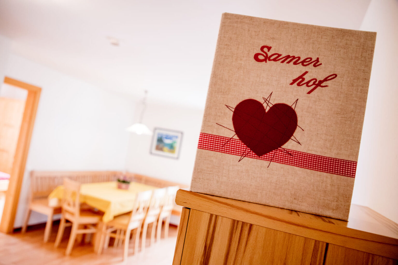 Details (17 von 207)