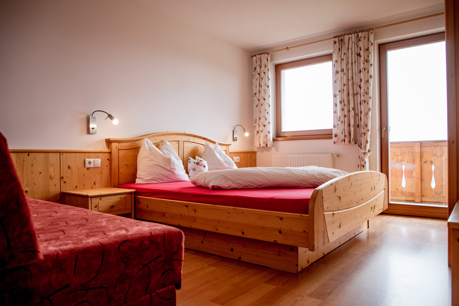 Details (21 von 207)