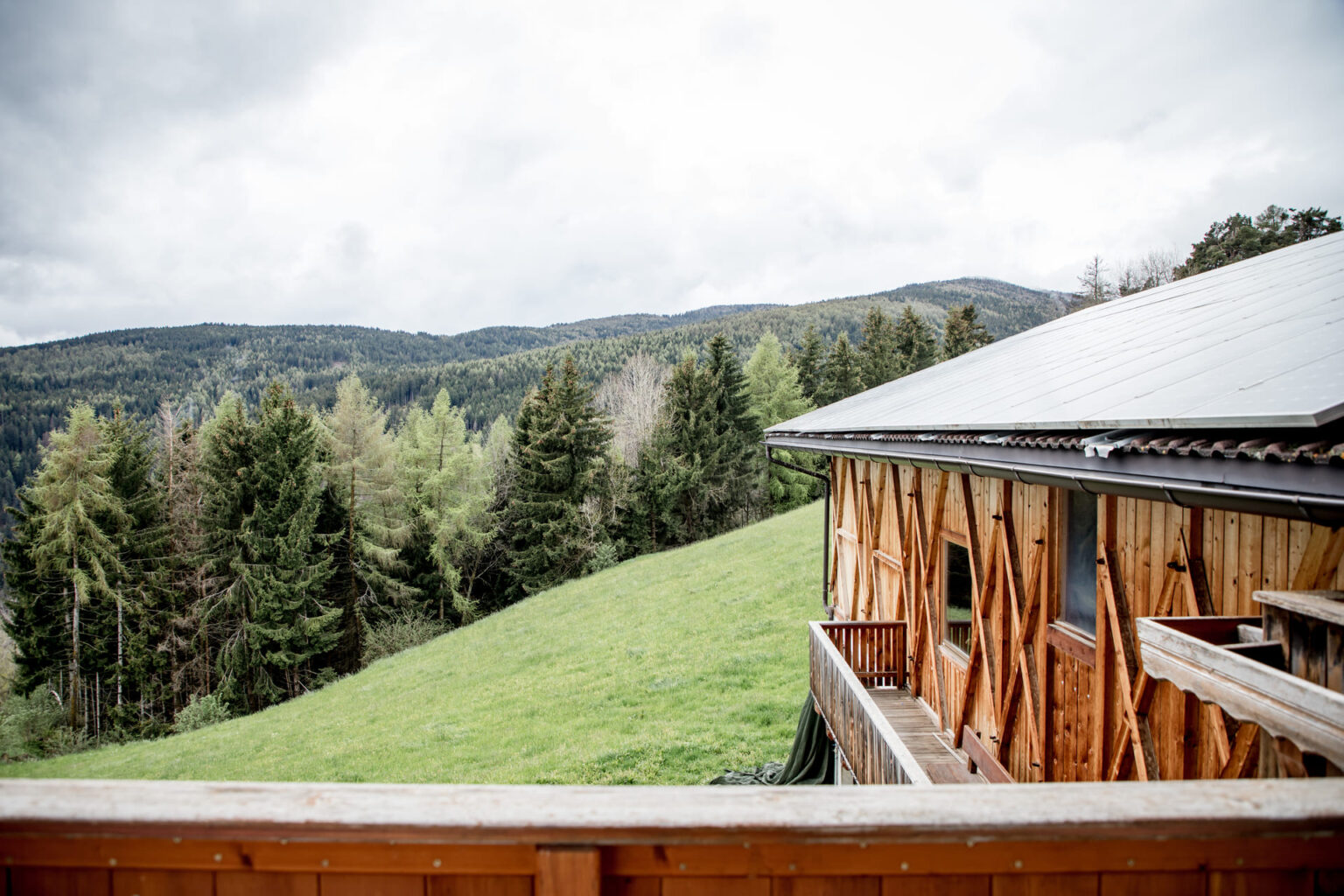 Details (29 von 207)