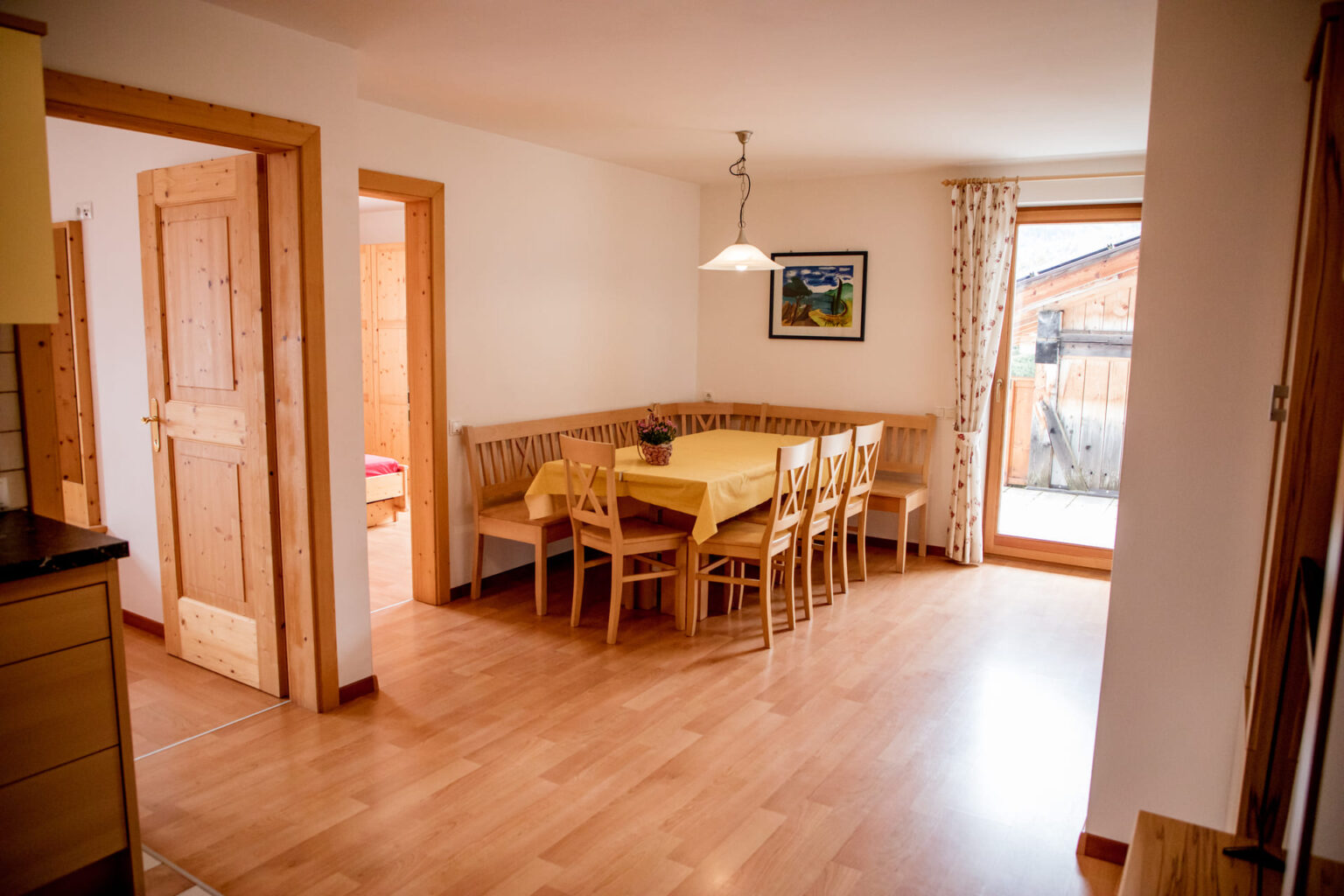 Details (40 von 207)