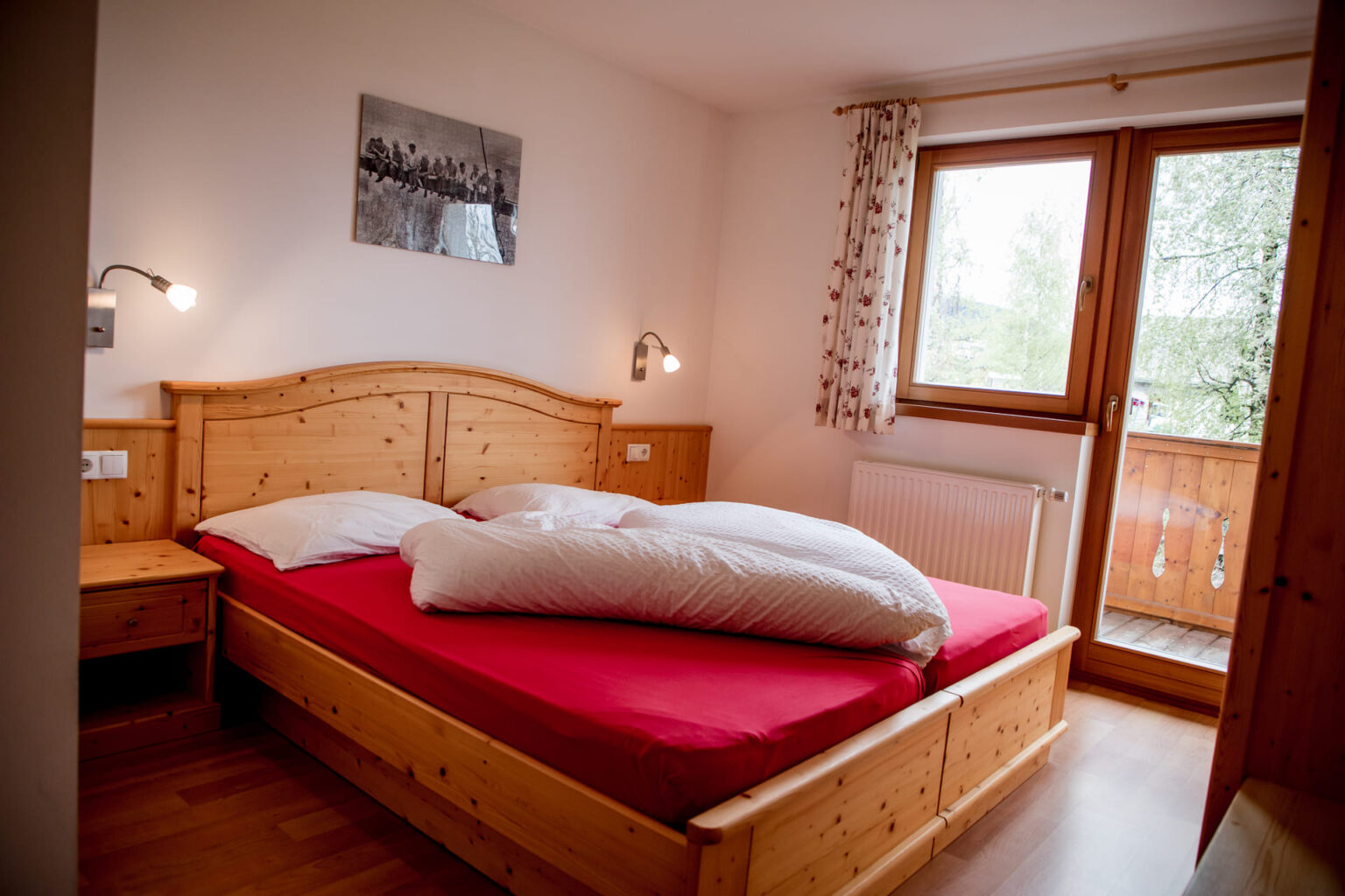 Details (48 von 207)