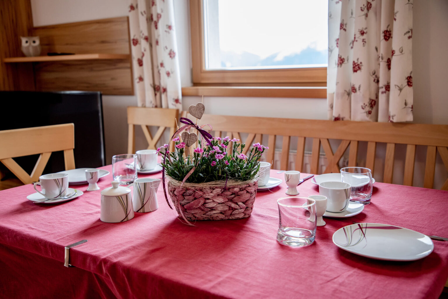 Details (54 von 207)