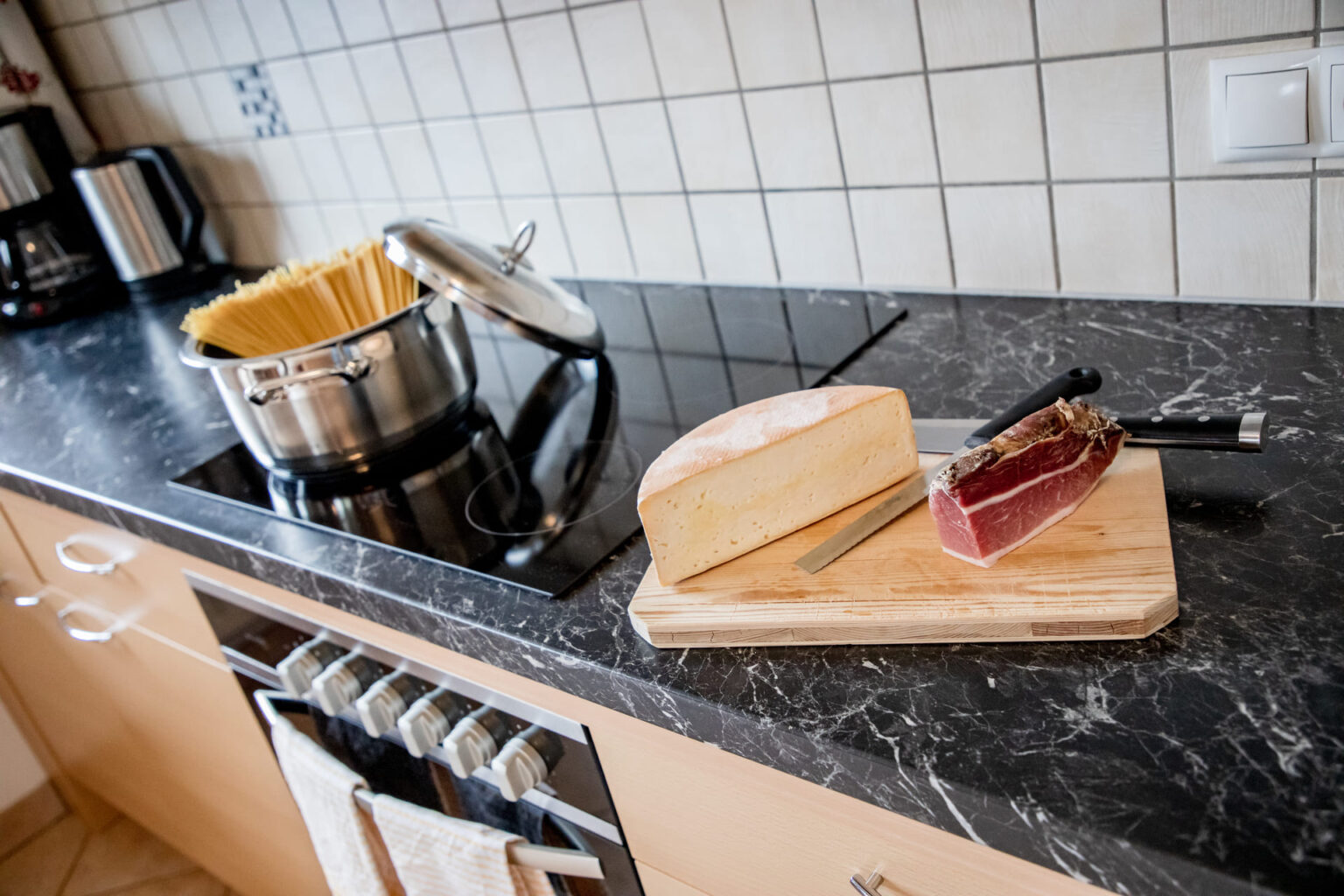 Details (58 von 207)