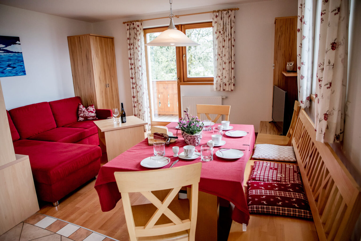 Details (61 von 207)