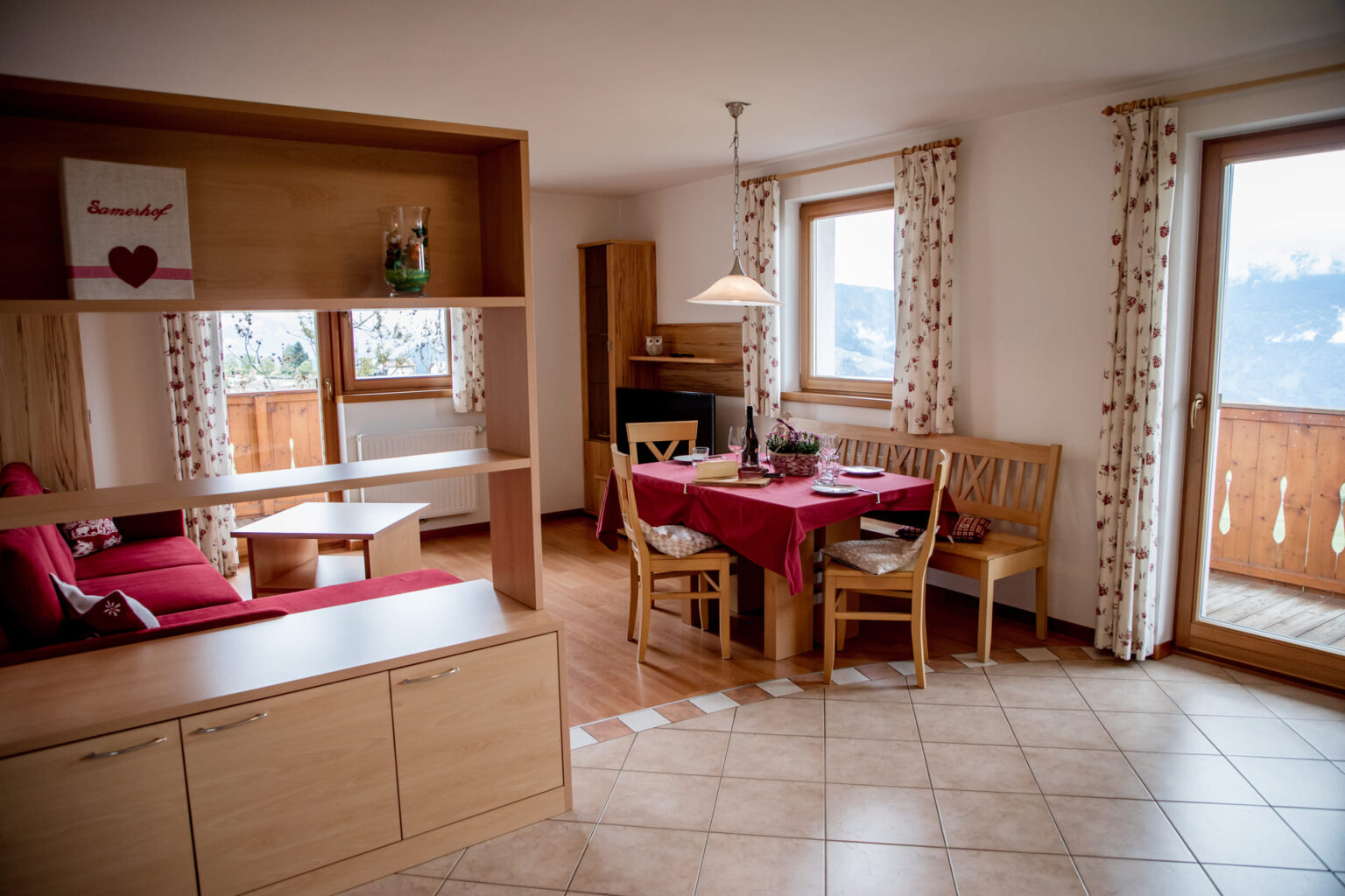 Details (69 von 207)