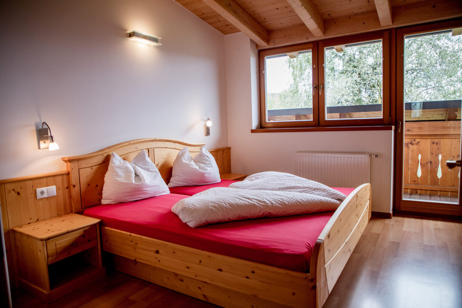 Details (94 von 207)