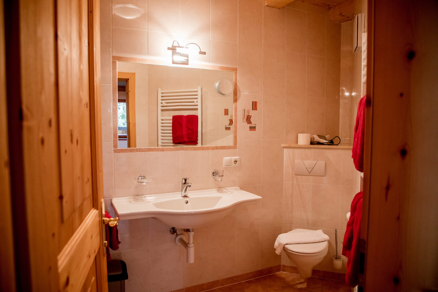 Details (95 von 207)