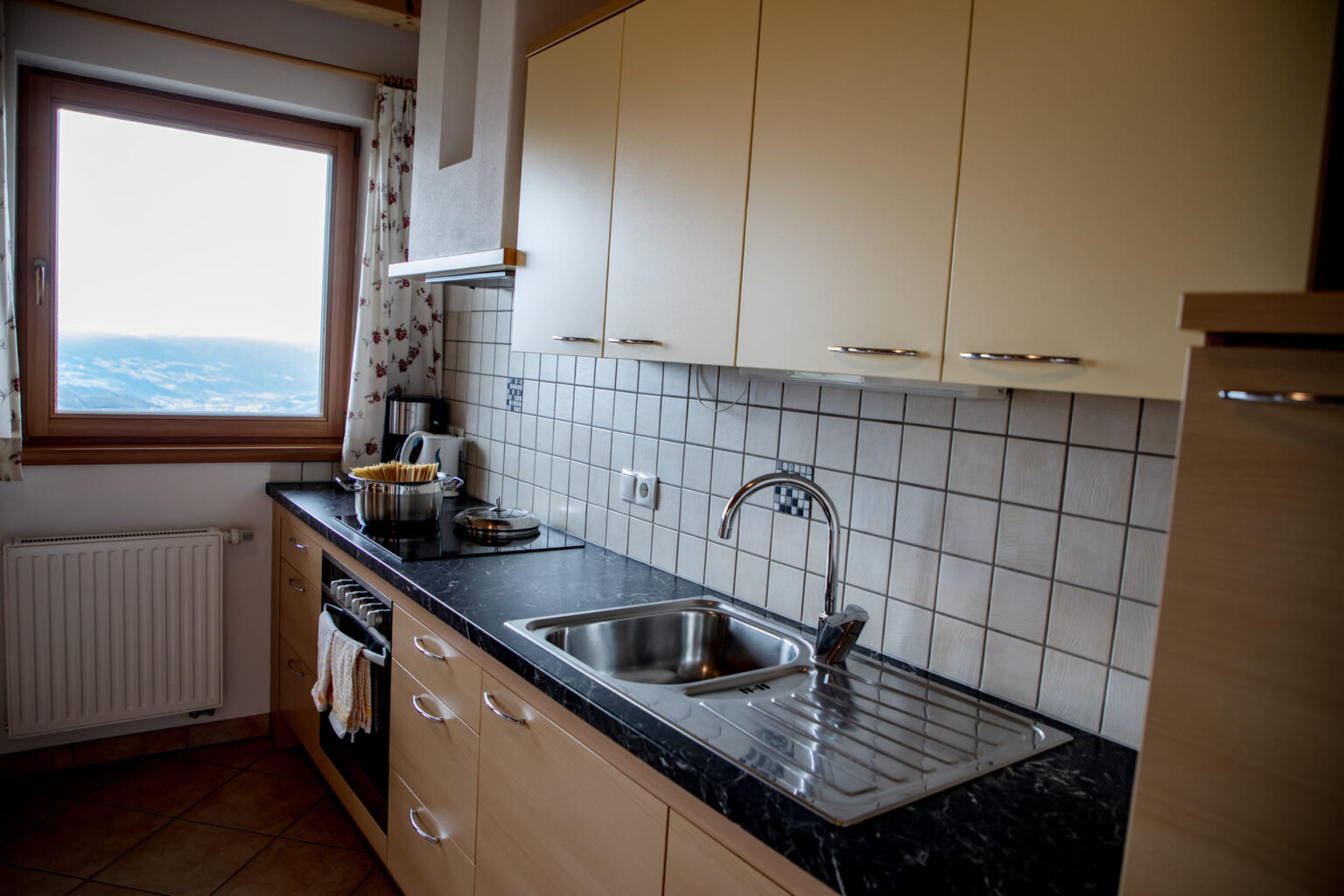 Details (96 von 207)