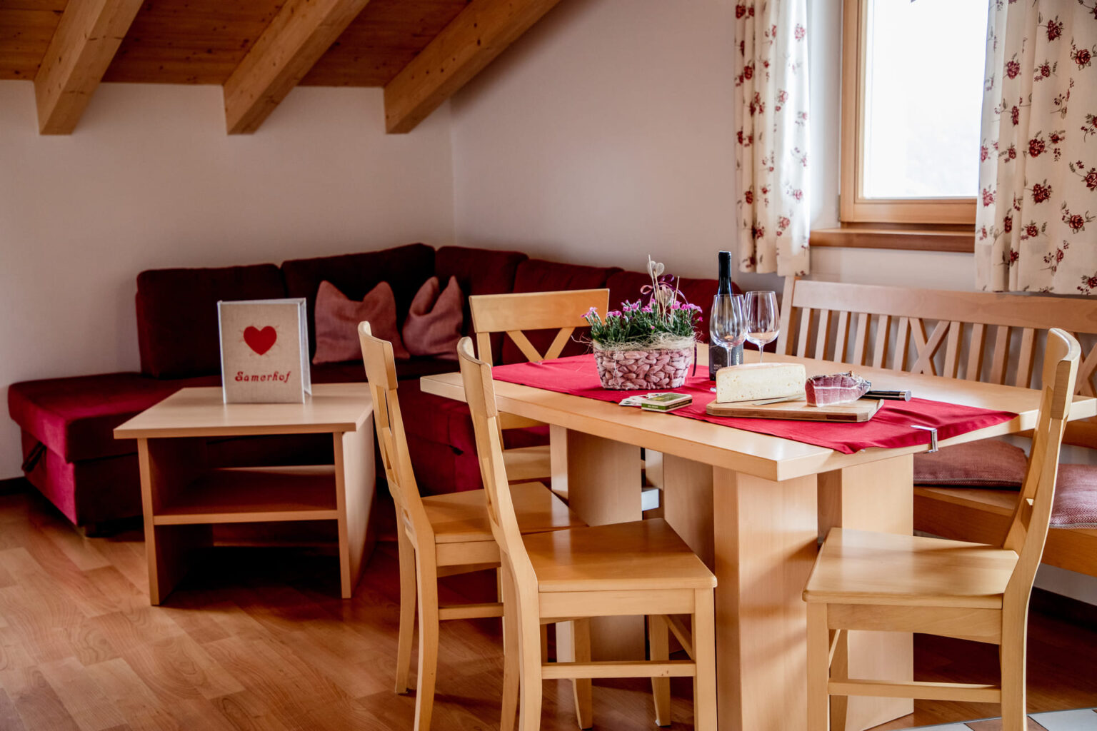 Details (97 von 207)