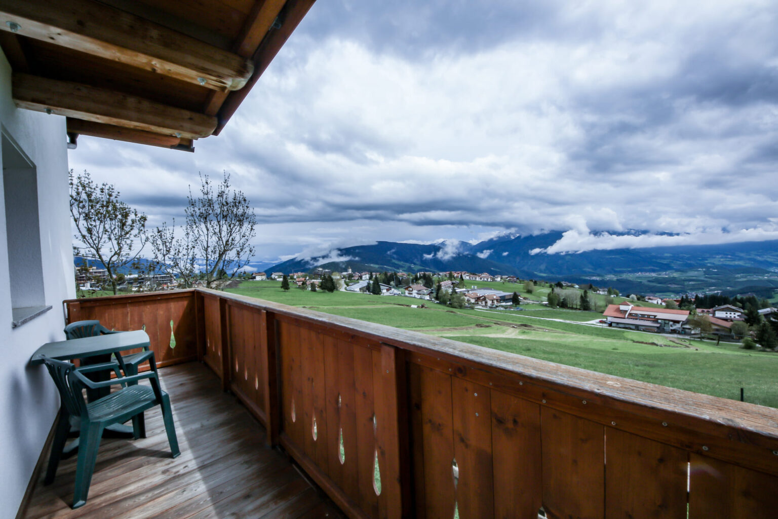 Weitwinkel (49 von 97)