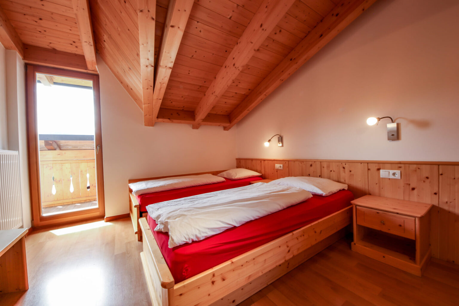 Weitwinkel (74 von 97)