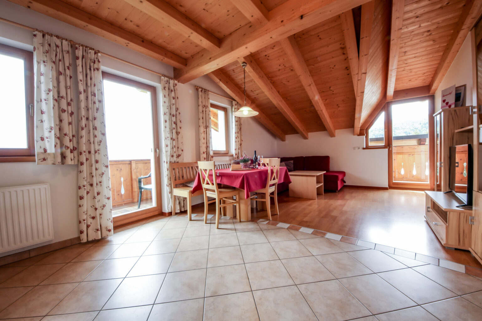 Weitwinkel (89 von 97)